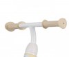 Qplay Rowerek Biegowy Tech Cream